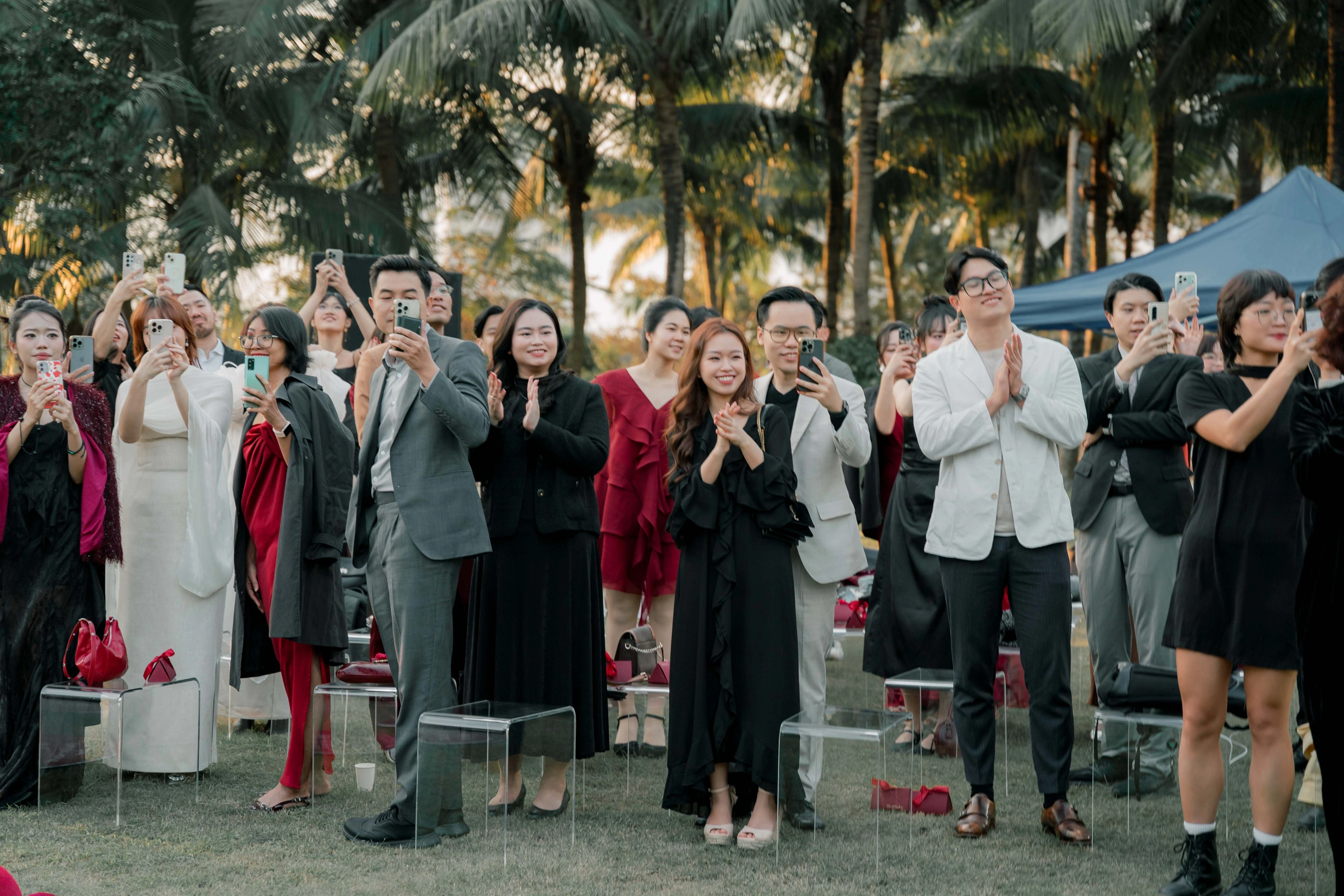 Wedding Album Preview 3